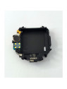 Soporte placa base para Samsung Watch 6 44mm R940 R945 calidad premium
