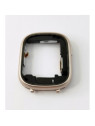 Carcasa o marco frontal rosa para Honor Watch 4