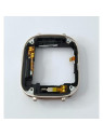 Carcasa o marco frontal rosa para Honor Watch 4