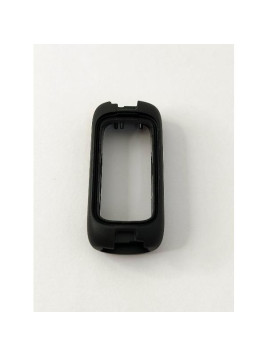 Carcasa o marco central negro para Fitbit Inspire 3