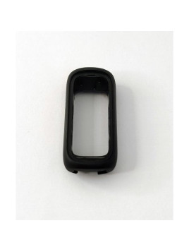 Carcasa o marco central negro para Fitbit Inspire 3