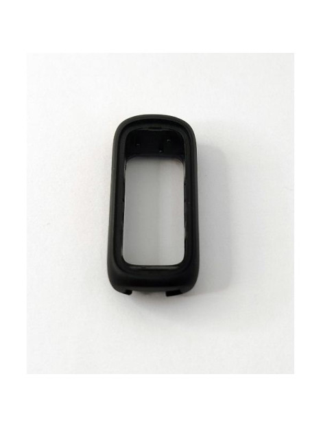 Carcasa o marco central negro para Fitbit Inspire 3