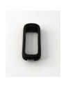 Carcasa o marco central negro para Fitbit Inspire 3