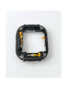 Carcasa o marco frontal negro para Honor Watch 4