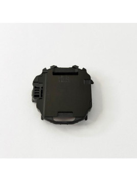 Soporte de placa base para Samsung Watch 5 44mm R910  R915 calidad premium