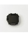 Soporte de placa base para Samsung Watch 5 44mm R910  R915 calidad premium