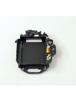 Soporte de placa base para Samsung Watch 5 44mm R910  R915 calidad premium