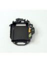 Soporte de placa base para Samsung Watch 5 44mm R910  R915 calidad premium