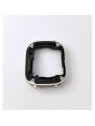 Carcasa o marco frontal plata para Honor Watch 4