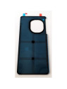 Tapa trasera o tapa bateria azul para Oneplus 12R 5G