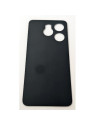 Tapa trasera o tapa bateria azul para Oukitel C50 5G