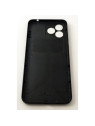 Tapa trasera o tapa bateria negra para Oukitel C53