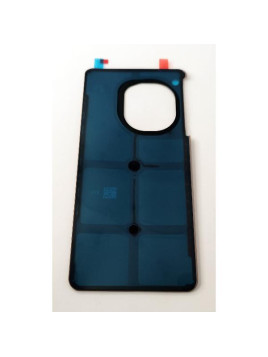 Tapa trasera o tapa bateria rosa para Oneplus 12R 5G