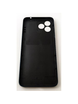 Tapa trasera o tapa bateria azul para Oukitel C53