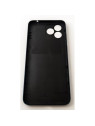 Tapa trasera o tapa bateria azul para Oukitel C53