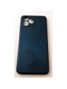 Tapa trasera o tapa bateria azul para Oukitel C53