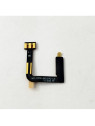 Flex boton SOS para Oukitel WP39 calidad premium