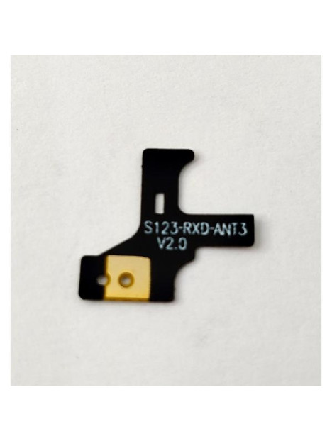 Antena 3 para Oukitel WP39 calidad premium