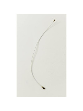 Antena coaxial blanca para Oukitel WP50 5G calidad premium