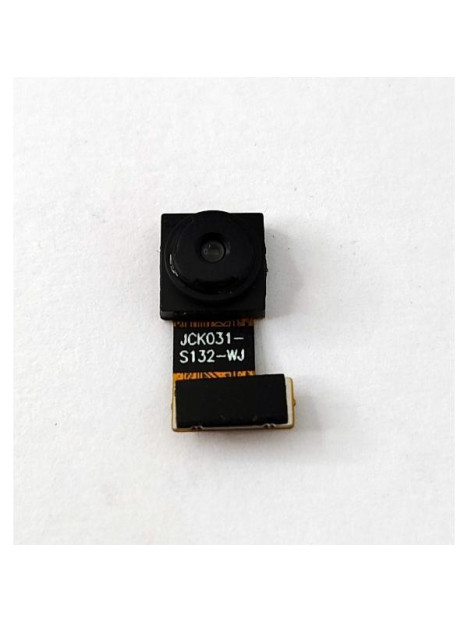 Camara trasera macro para Oukitel WP50 5G calidad premium