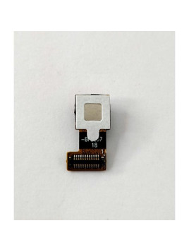 Camara trasera macro para Oukitel WP50 5G calidad premium