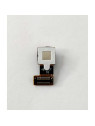 Camara trasera macro para Oukitel WP50 5G calidad premium
