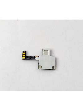 Flex flash para Oukitel WP52 5G calidad premium