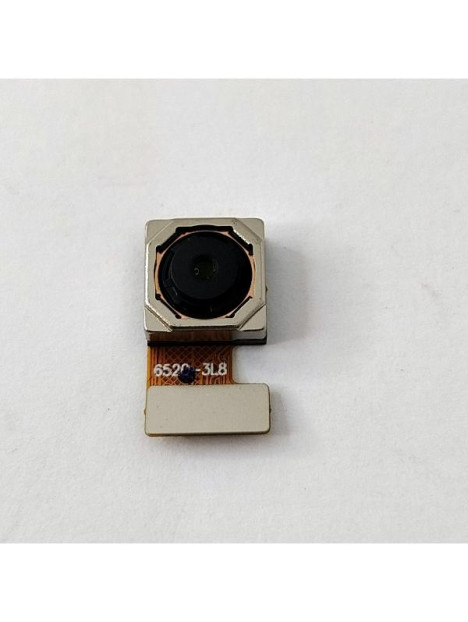 Camara trasera para Oukitel C53 calidad premium