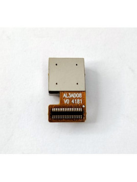 Camara trasera para Oukitel C53 calidad premium