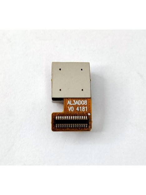 Camara trasera para Oukitel C53 calidad premium