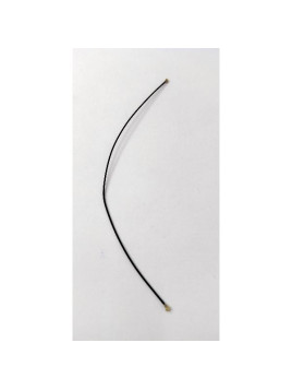 Antena coaxial para Oukitel C53 calidad premium