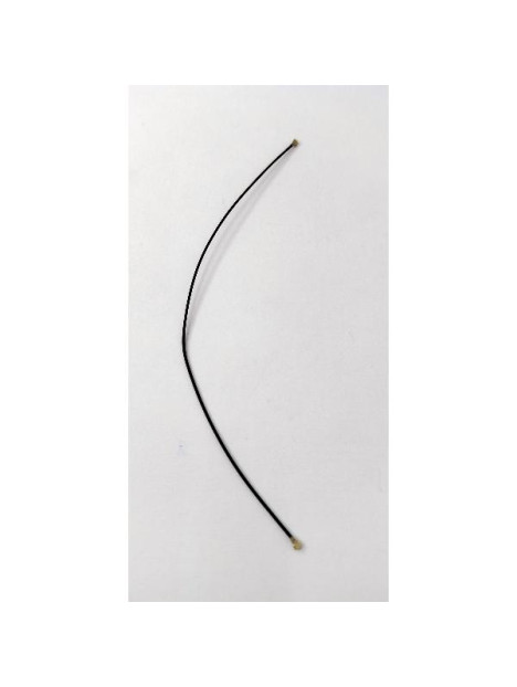 Antena coaxial para Oukitel C53 calidad premium