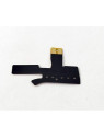 Antena BT Wifi GPS para Oukitel C53 calidad premium