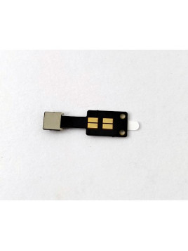 Flex microfono para Oukitel WP39 calidad premium