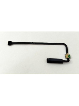 Flex sensor de huella gris para Oukitel WP39 calidad premium