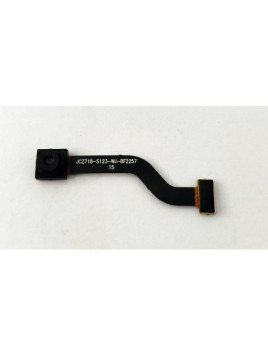 Camara trasera Macro para Oukitel WP39 calidad premium