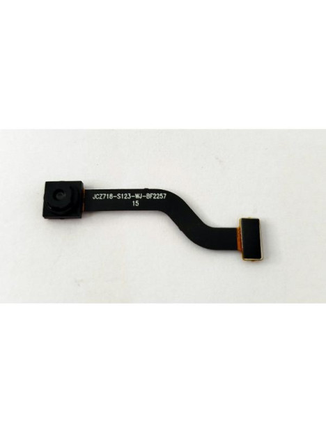 Camara trasera Macro para Oukitel WP39 calidad premium