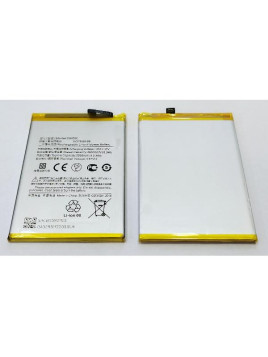 Bateria BM5R 4900mAh para Xiaomi MI calidad premium