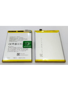 Bateria BLP781 4880mAh para Oppo calidad premium