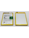 Bateria BLP885 4880MaH para Oneplus calidad premium