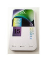 Pantalla LCD INCELL para Iphone 15 A3090 A2846 A3089 A3092 JK FHD mas tactil negro