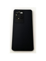Tapa trasera o tapa bateria azul oscuro para Oukitel WP50 5G