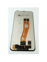 Pantalla lcd para Cubot P60 mas tactil negro compatible