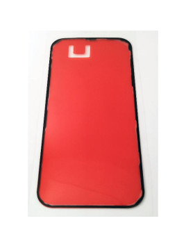 Adhesivo tapa trasera o tapa bateria para Google Pixel 9 Pro calidad premium