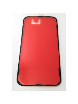 Adhesivo tapa trasera o tapa bateria para Google Pixel 9 calidad premium