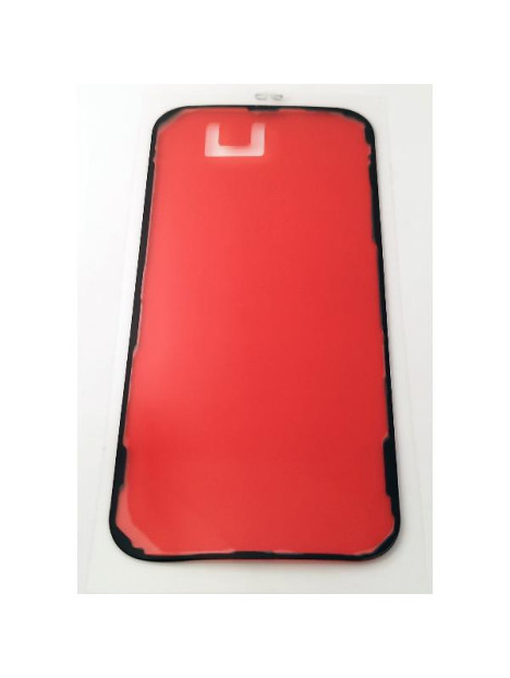 Adhesivo tapa trasera o tapa bateria para Google Pixel 9 calidad premium
