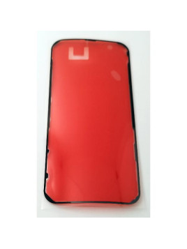 Adhesivo tapa trasera o tapa bateria para Google Pixel 9 Pro XL calidad premium