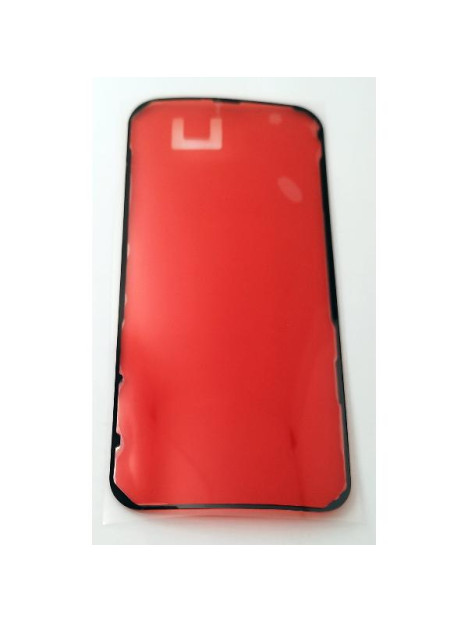 Adhesivo tapa trasera o tapa bateria para Google Pixel 9 Pro XL calidad premium