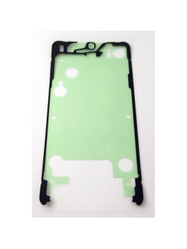 Adhesivo de marco frontal para Samsung Galaxy S24 Plus S926 calidad premium