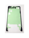 Adhesivo de marco frontal para Samsung Galaxy S24 Plus S926 calidad premium